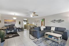 679 Seminole Avenue - Photo 1 of 1