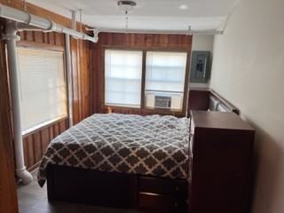 74 Washington Street - Photo 2 of 3