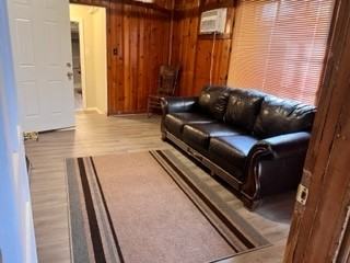 74 Washington Street - Photo 3 of 3