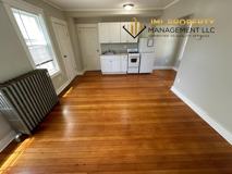 101 Winter Street - Photo 1 of 1