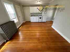 featured image of 101 Winter St