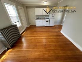 101 Winter Street - Photo 1 of 1