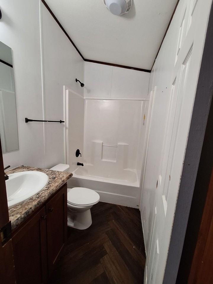 Countryside Mobile Home Park - Photo 2 of 11