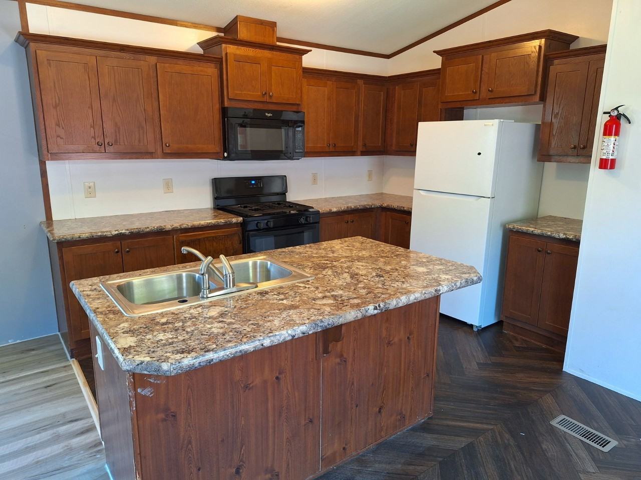 Countryside Mobile Home Park - Photo 3 of 11