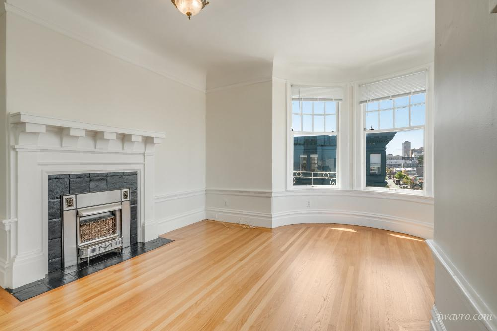 Apartments For Rent On Russian Hill