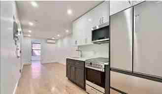 435 Dekalb Avenue #1 - Photo 1 of 1