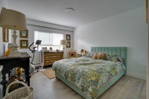 featured image of 1537 Burnaby Street #206