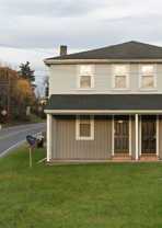 303-305 E. Maple Street - Photo 1 of 1