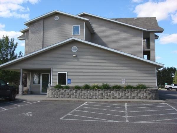 Heartland Point, LLC - Photo 2 of 9