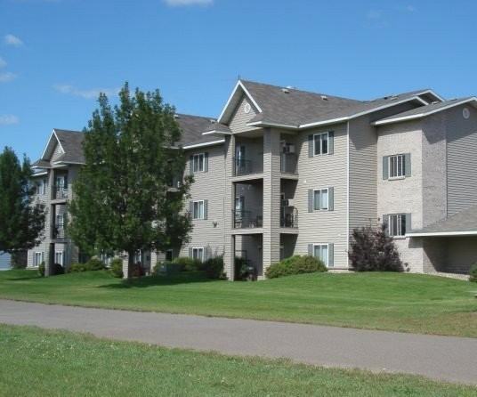 Heartland Point, LLC - Photo 3 of 9