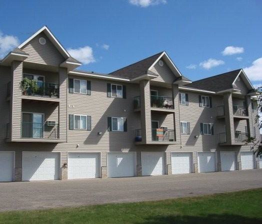 Heartland Point, LLC - Photo 4 of 9