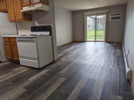 featured image of 217 Virginia Avenue Northeast