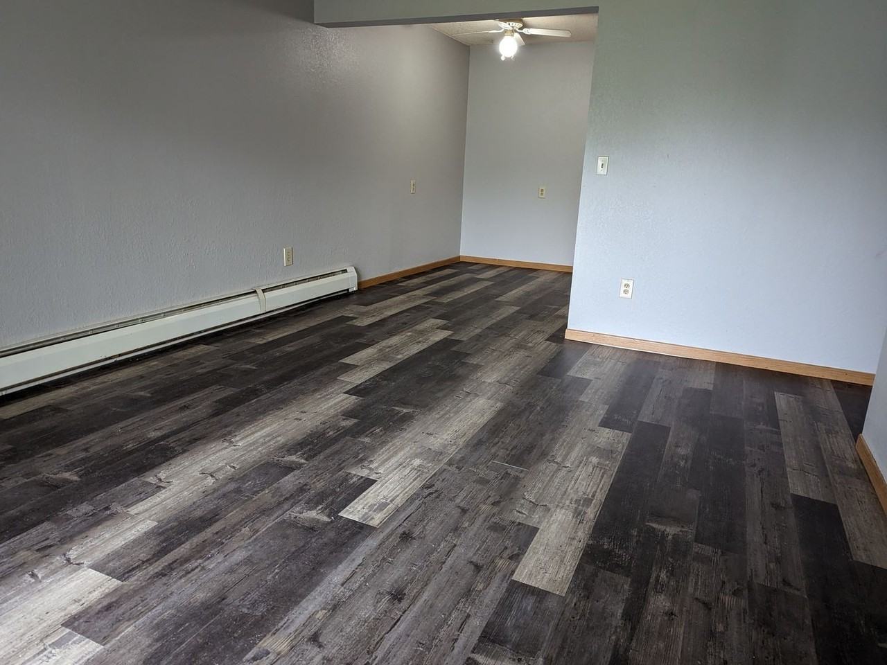 Woodcrest Apartments - Photo 4 of 18