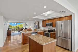 featured image of 290 Naples Cove Dr