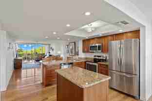 290 Naples Cove Dr. #2602 - Photo 1 of 1