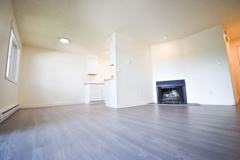 3930 SW Plum St. 1-3 & 3940 SW Plum St.  1-8 - Photo 1 of 1