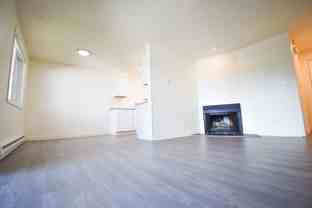 3930 SW Plum St. 1-3 & 3940 SW Plum St.  1-8 - Photo 1 of 1