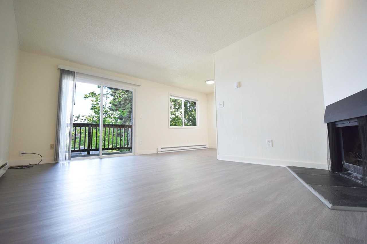 3930 SW Plum St. 1-3 & 3940 SW Plum St.  1-8 - Photo 2 of 31