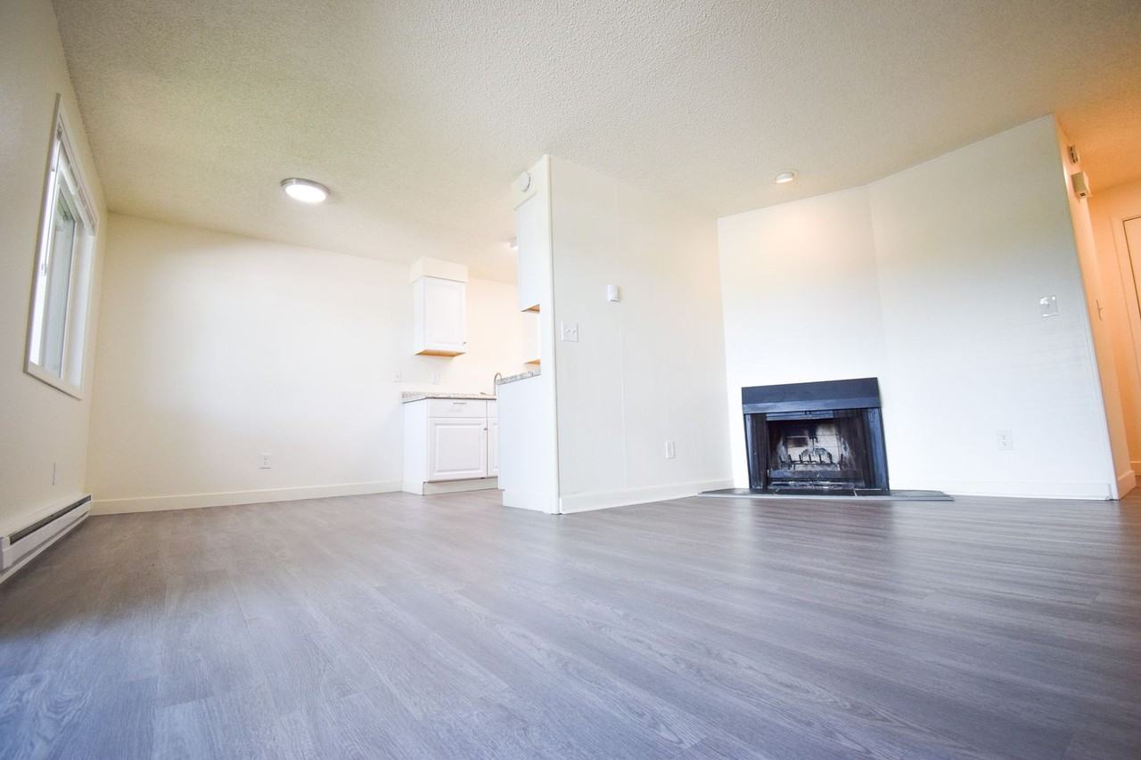 3930 SW Plum St. 1-3 & 3940 SW Plum St.  1-8 - Photo 3 of 31