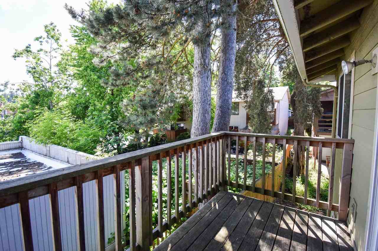 3930 SW Plum St. 1-3 & 3940 SW Plum St.  1-8 - Photo 4 of 31