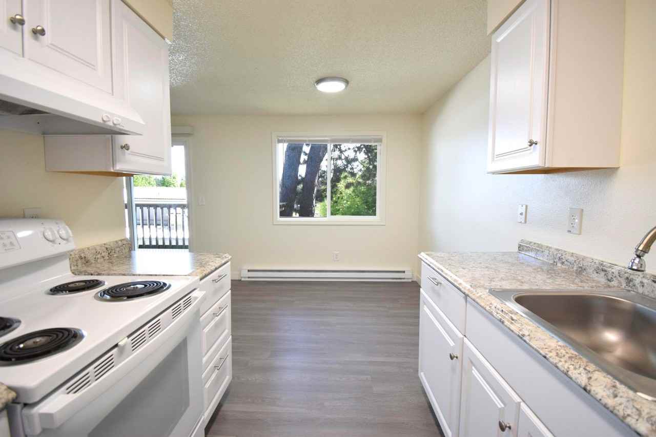 3930 SW Plum St. 1-3 & 3940 SW Plum St.  1-8 - Photo 6 of 31