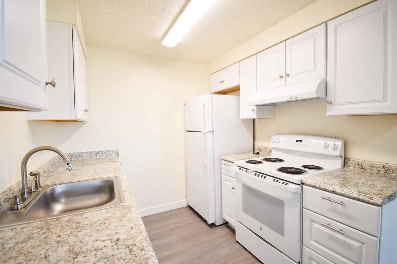 3930 SW Plum St. 1-3 & 3940 SW Plum St.  1-8 - Photo 7 of 31