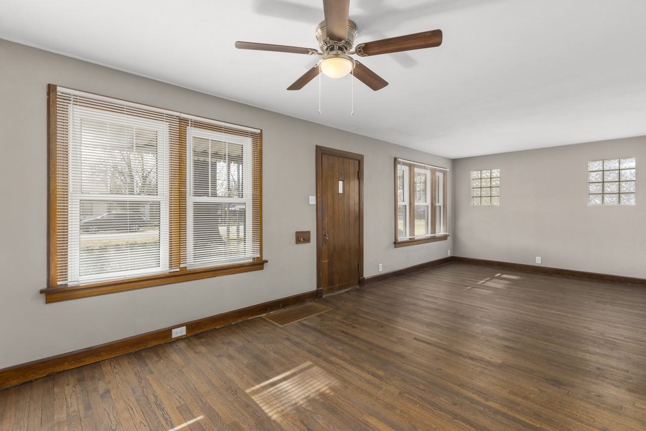 8733 Mavis Place - Photo 3 of 19