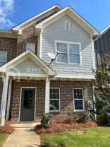 448 Polo Trce - Photo 1 of 1