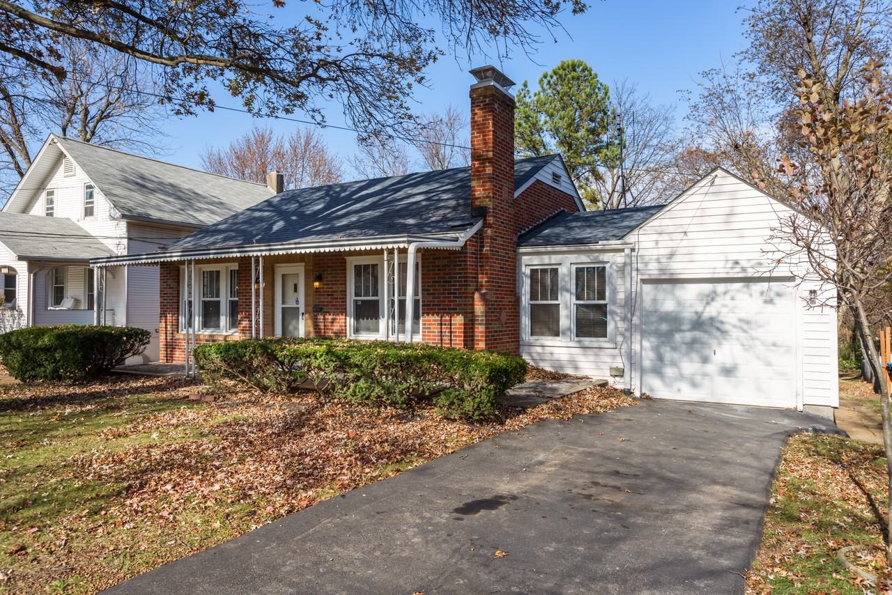 8733 Mavis Place - Photo 2 of 19