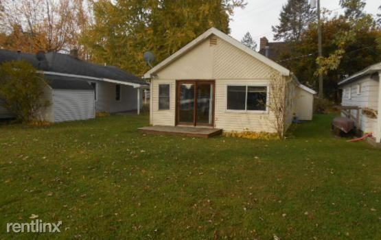 1845 Glenfield Rd - Photo 2 of 16