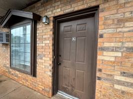 featured image of 301 E Kee St