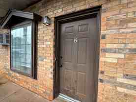 2 Bedroom 1 Bathroom Furnished - Photo 1 of 1