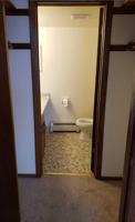 featured image of 6333 N Denmark St