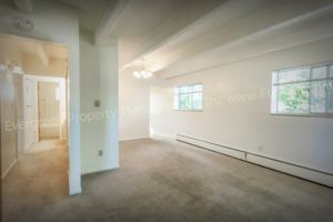 featured image of 1109 Alford St