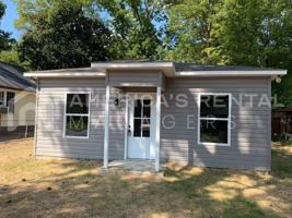 featured image of 2321 Cansler Ave