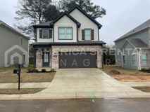 2108 Ellsworth Loop Rd Sw - Photo 1 of 1