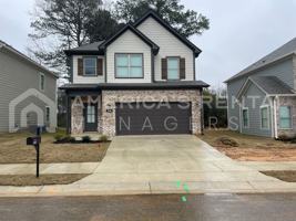 featured image of 2108 Ellsworth Loop Rd Sw