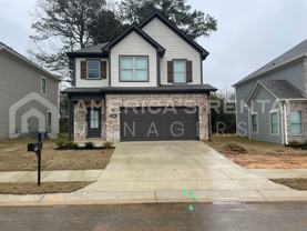 2108 Ellsworth Loop Rd Sw - Photo 1 of 1