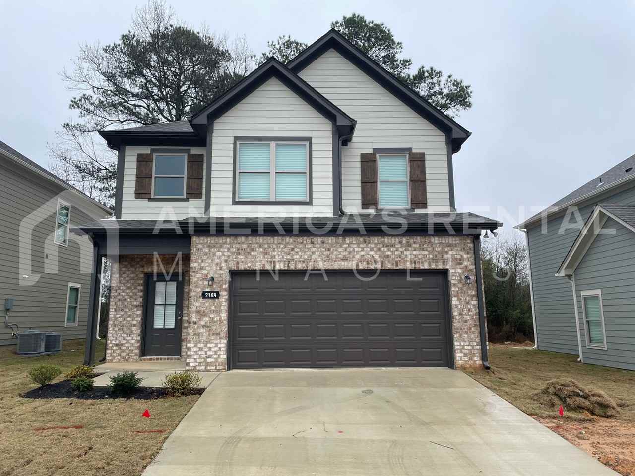 2108 Ellsworth Loop Rd Sw - Photo 2 of 40
