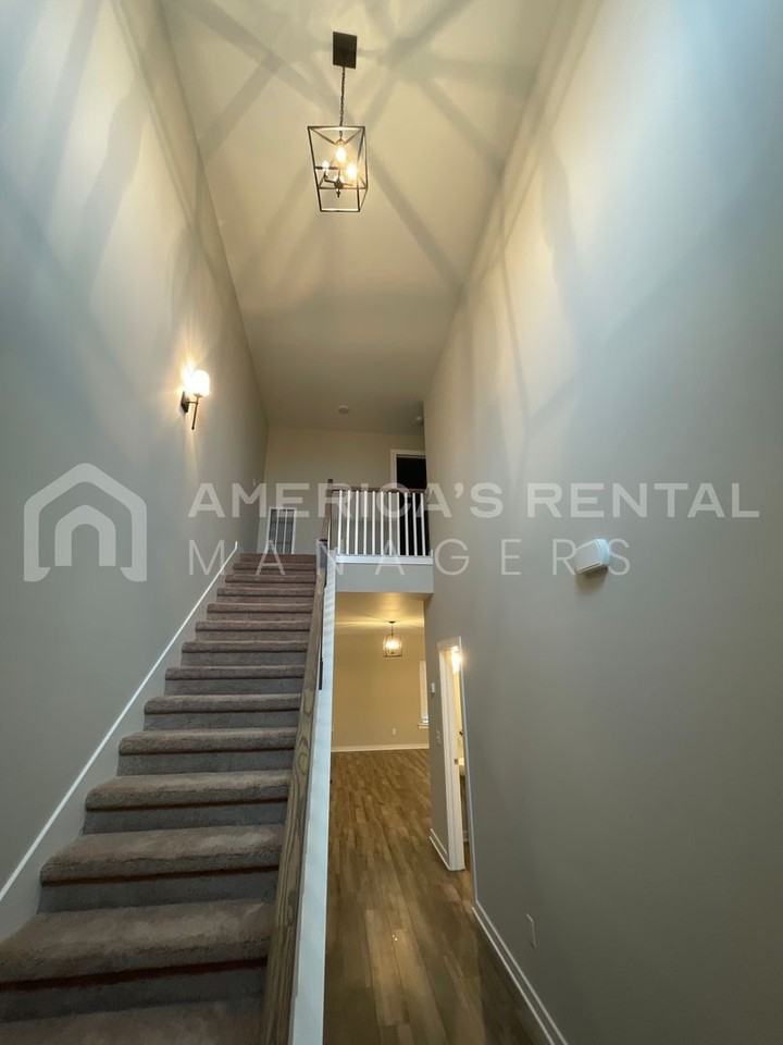 2108 Ellsworth Loop Rd Sw - Photo 3 of 40