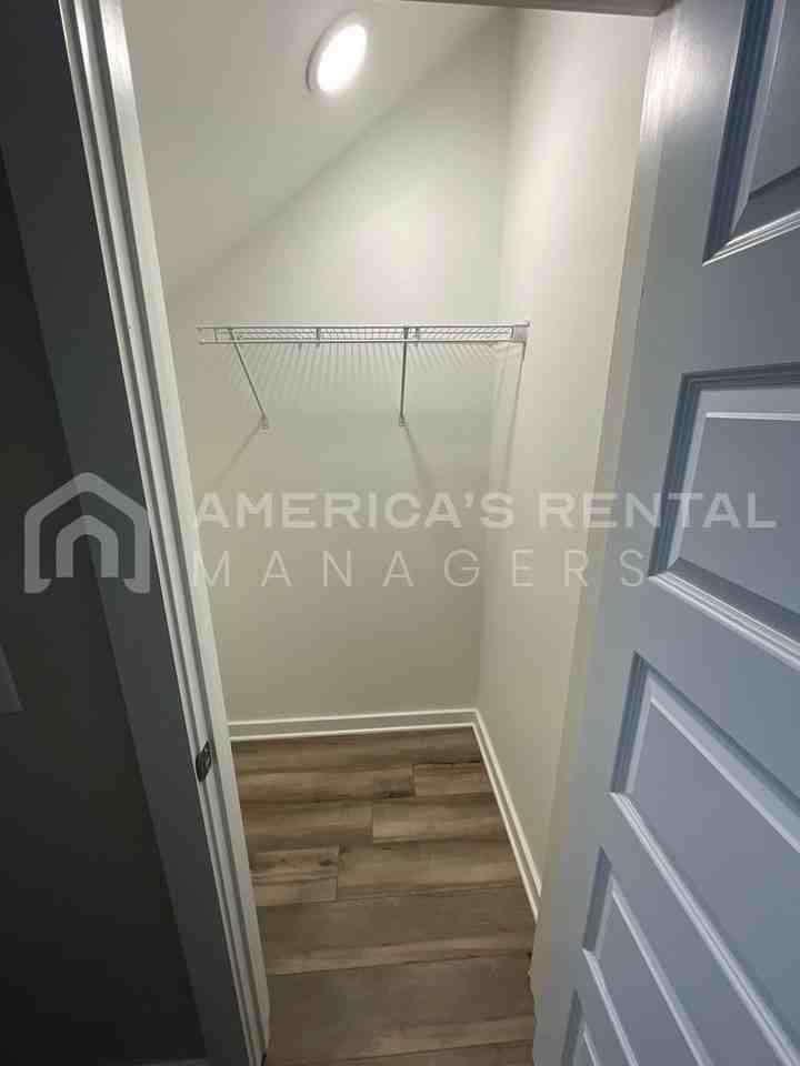 2108 Ellsworth Loop Rd Sw - Photo 4 of 40