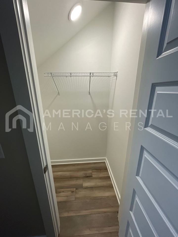2108 Ellsworth Loop Rd Sw - Photo 5 of 40