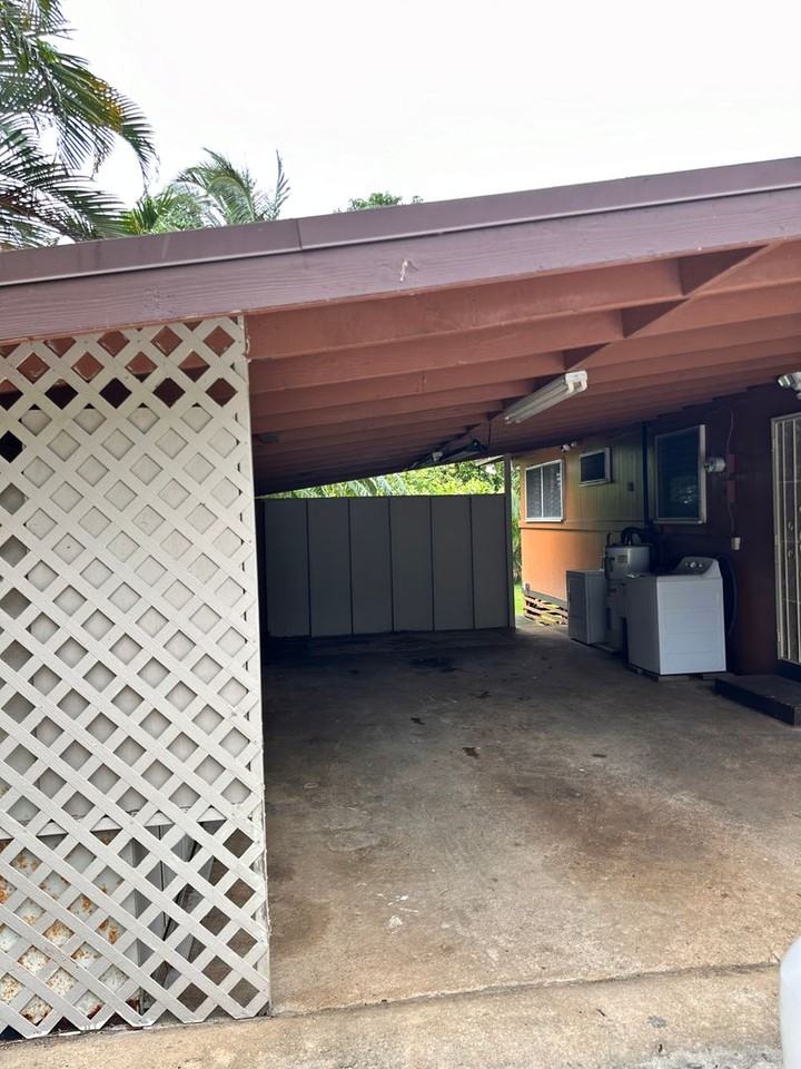 47-175 Ahaolelo Rd - Photo 2 of 20