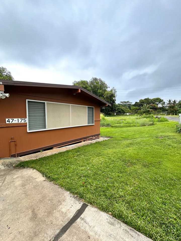 47-175 Ahaolelo Rd - Photo 3 of 20