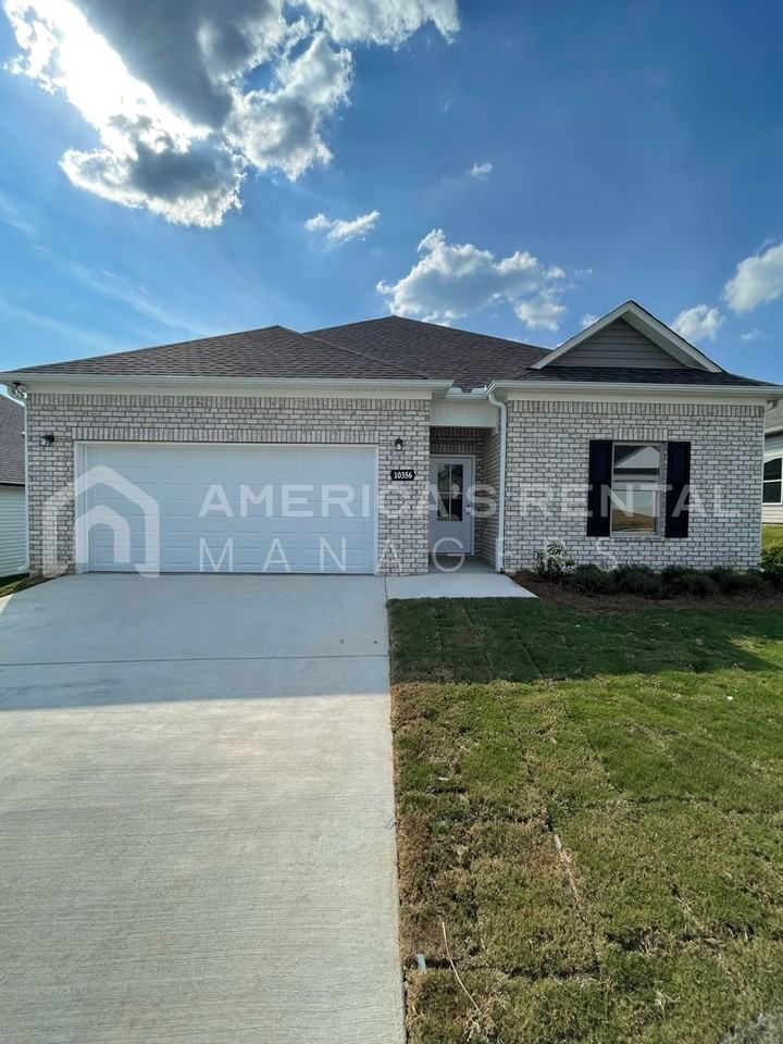 10356 Middleton Rd - Photo 2 of 30