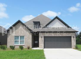 featured image of 14682 Griffin St