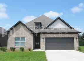 14682 Griffin St - Photo 1 of 1