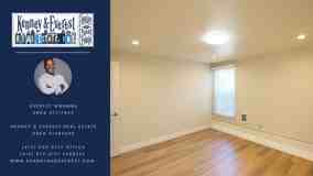 1850 35th Ave - Photo 1 of 1