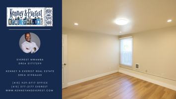 featured image of 1850 35th Ave