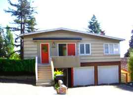 featured image of 2326 Rose St
